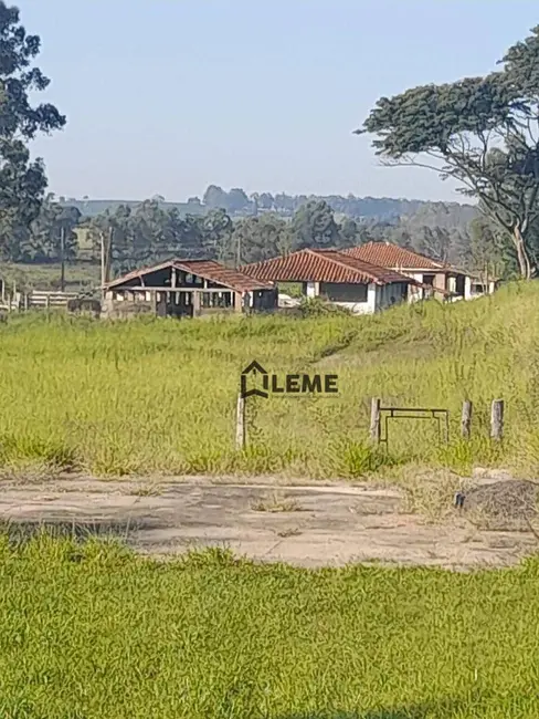 Foto 3 de Sítio / Rancho à venda, 1403600m2 em Vila Lambari, Mococa - SP