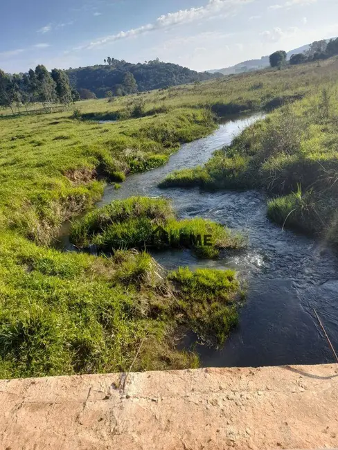 Foto 6 de Sítio / Rancho à venda, 1403600m2 em Vila Lambari, Mococa - SP