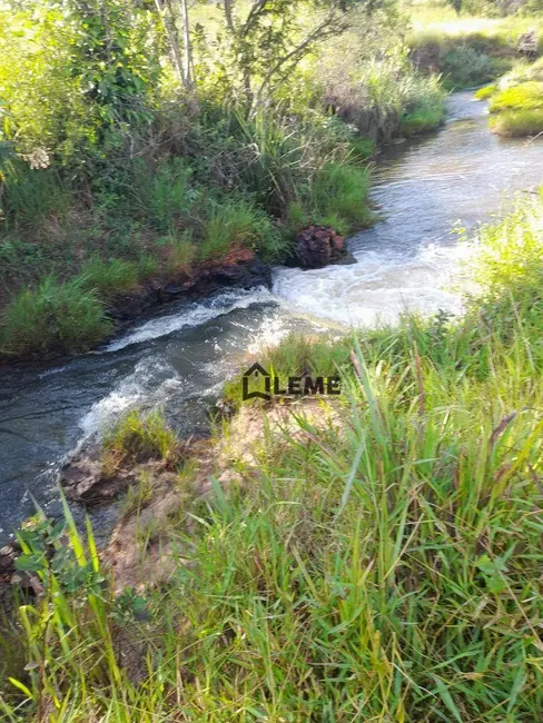 Foto 7 de Sítio / Rancho à venda, 1403600m2 em Vila Lambari, Mococa - SP