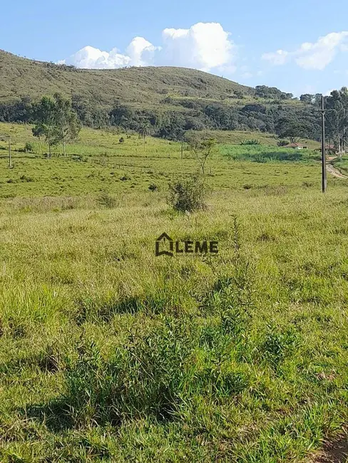 Foto 5 de Sítio / Rancho à venda, 1403600m2 em Vila Lambari, Mococa - SP