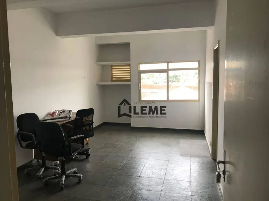 Sala Comercial para alugar, 30m2 em Aparecida, Mococa - SP - imagem 1 Foto 1 de Sala Comercial para alugar, 30m2 em Aparecida, Mococa - SP