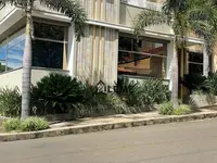 Imagem 5