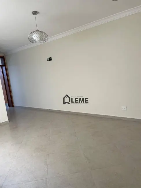 Sala Comercial para alugar em Centro, Mococa - SP - imagem 12 Foto 12 de Sala Comercial para alugar em Centro, Mococa - SP