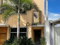 Imagem 4