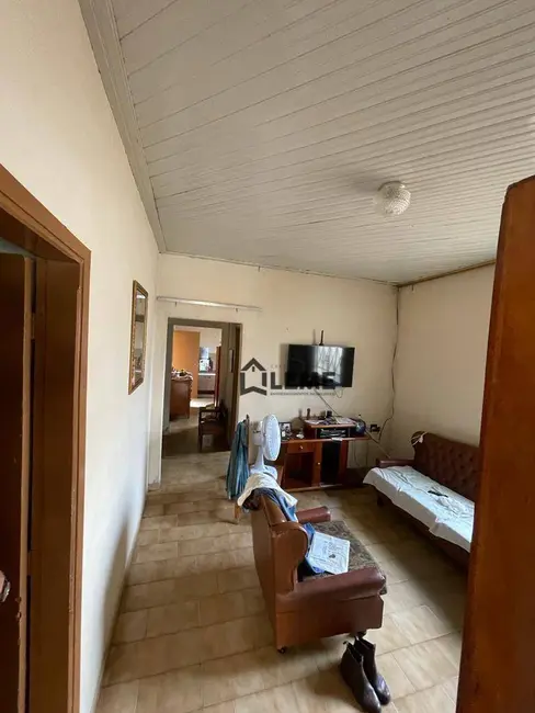 Foto 2 de Casa com 2 quartos à venda, 525m2 em Vila Lambari, Mococa - SP