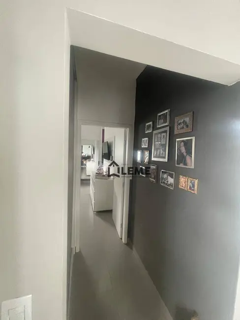 Foto 2 de Casa com 1 quarto à venda, 302m2 em Vila Lambari, Mococa - SP