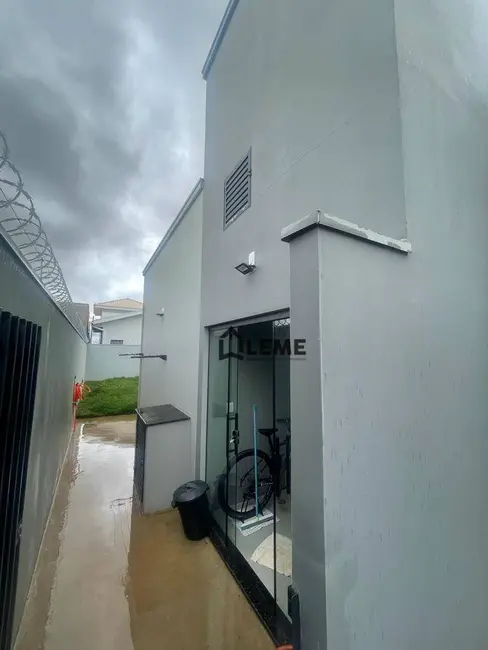 Foto 6 de Casa com 1 quarto à venda, 302m2 em Vila Lambari, Mococa - SP