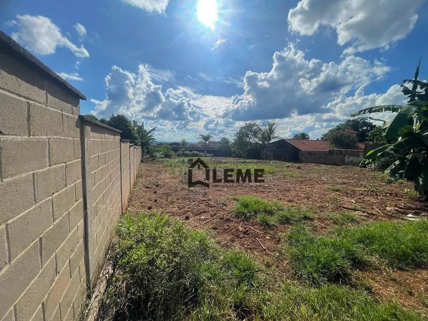 Foto 3 de Terreno / Lote à venda, 1500m2 em Vila Lambari, Mococa - SP