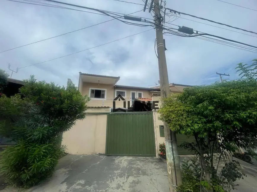 Casa com 2 quartos à venda, 153m2 em Mococa - SP - imagem 9 Foto 9 de Casa com 2 quartos à venda, 153m2 em Mococa - SP