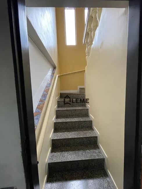 Casa com 2 quartos à venda, 153m2 em Mococa - SP - imagem 5 Foto 5 de Casa com 2 quartos à venda, 153m2 em Mococa - SP