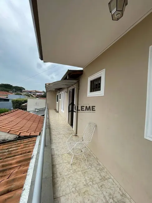 Casa com 2 quartos à venda, 153m2 em Mococa - SP - imagem 8 Foto 8 de Casa com 2 quartos à venda, 153m2 em Mococa - SP