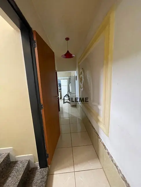 Casa com 2 quartos à venda, 153m2 em Mococa - SP - imagem 4 Foto 4 de Casa com 2 quartos à venda, 153m2 em Mococa - SP