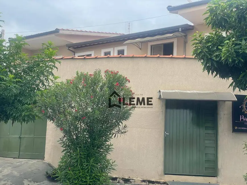 Foto 1 de Casa com 2 quartos à venda, 153m2 em Mococa - SP