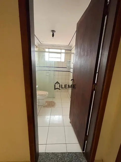 Casa com 2 quartos à venda, 153m2 em Mococa - SP - imagem 6 Foto 6 de Casa com 2 quartos à venda, 153m2 em Mococa - SP