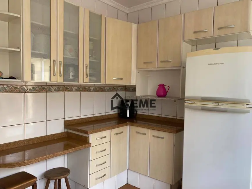 Foto 7 de Casa com 3 quartos à venda, 320m2 em Jardim São Domingos, Mococa - SP