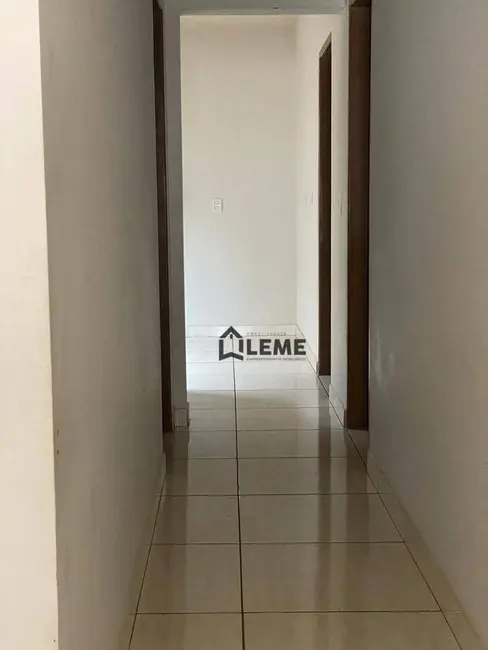 Foto 5 de Casa com 2 quartos à venda em Vila Santa Rosa, Mococa - SP