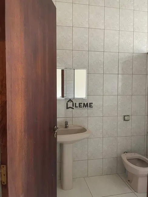 Casa com 2 quartos à venda em Vila Santa Rosa, Mococa - SP - imagem 7 Foto 7 de Casa com 2 quartos à venda em Vila Santa Rosa, Mococa - SP