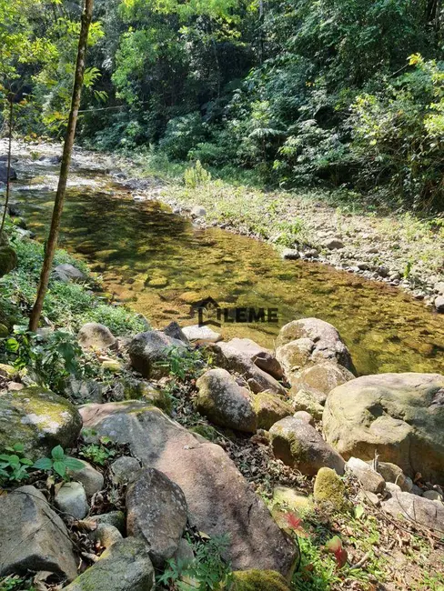 Foto 3 de Chácara com 2 quartos à venda, 30000m2 em Sao Sebastiao - SP