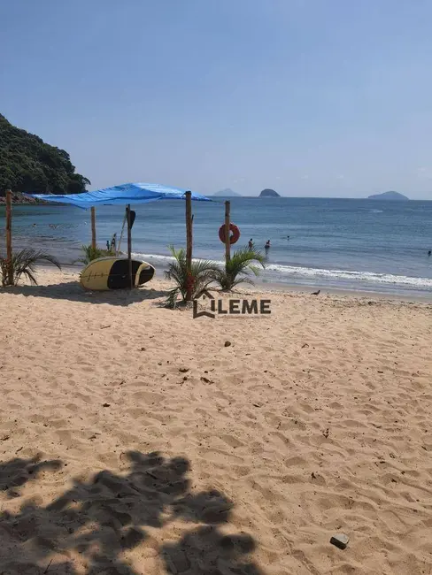 Foto 4 de Chácara com 2 quartos à venda, 30000m2 em Sao Sebastiao - SP