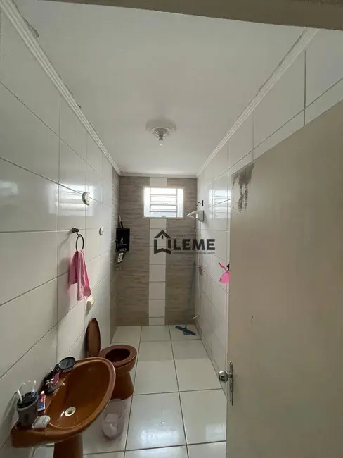 Foto 6 de Casa com 3 quartos à venda, 280m2 em Vila Santa Rosa, Mococa - SP