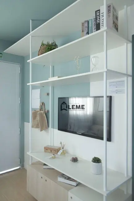 Foto 6 de Casa de Condomínio com 2 quartos à venda em Parque dos Manacás I, Mococa - SP