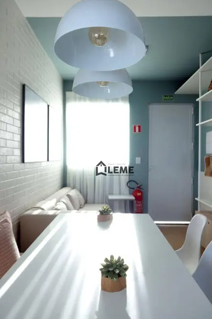 Foto 8 de Casa de Condomínio com 2 quartos à venda em Parque dos Manacás I, Mococa - SP