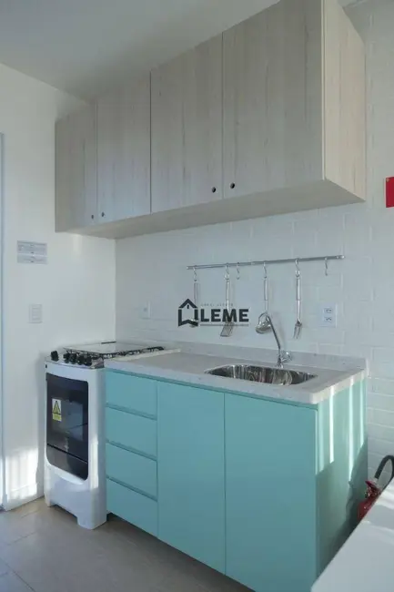 Foto 7 de Casa de Condomínio com 2 quartos à venda em Parque dos Manacás I, Mococa - SP