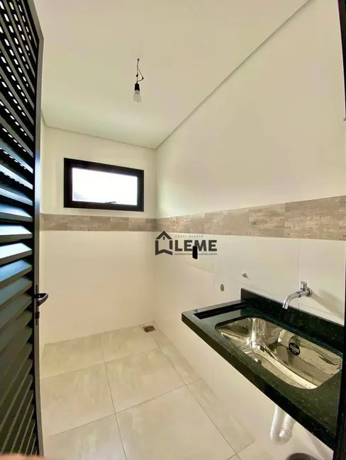 Casa de Condomínio com 3 quartos à venda, 250m2 em Cabreuva - SP - imagem 9 Foto 9 de Casa de Condomínio com 3 quartos à venda, 250m2 em Cabreuva - SP