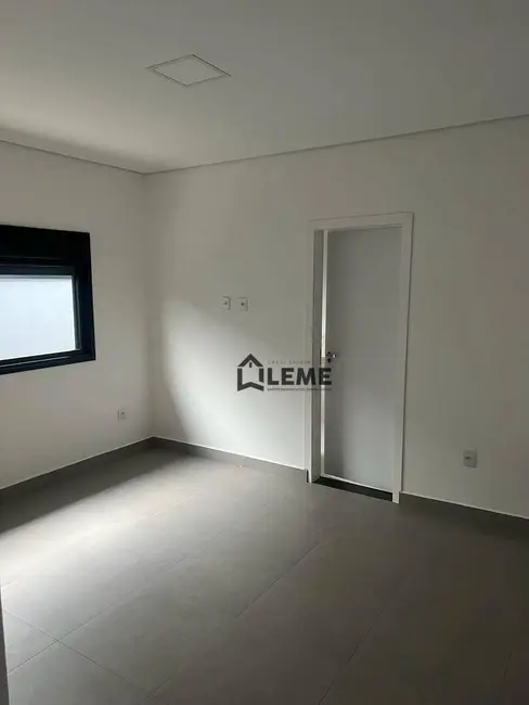 Foto 9 de Casa de Condomínio com 3 quartos à venda, 308m2 em Cabreuva - SP