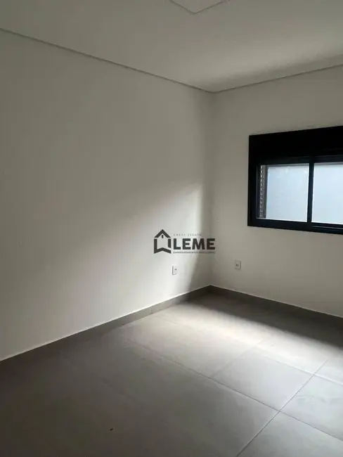 Foto 5 de Casa de Condomínio com 3 quartos à venda, 308m2 em Cabreuva - SP