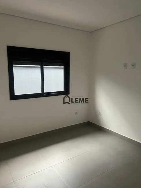 Foto 7 de Casa de Condomínio com 3 quartos à venda, 308m2 em Cabreuva - SP