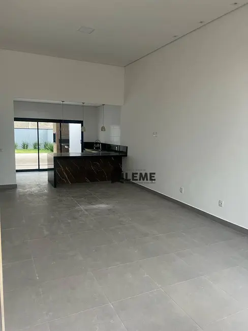 Foto 3 de Casa de Condomínio com 3 quartos à venda, 308m2 em Cabreuva - SP