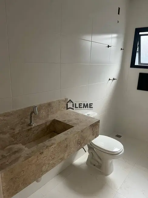 Foto 6 de Casa de Condomínio com 3 quartos à venda, 308m2 em Cabreuva - SP