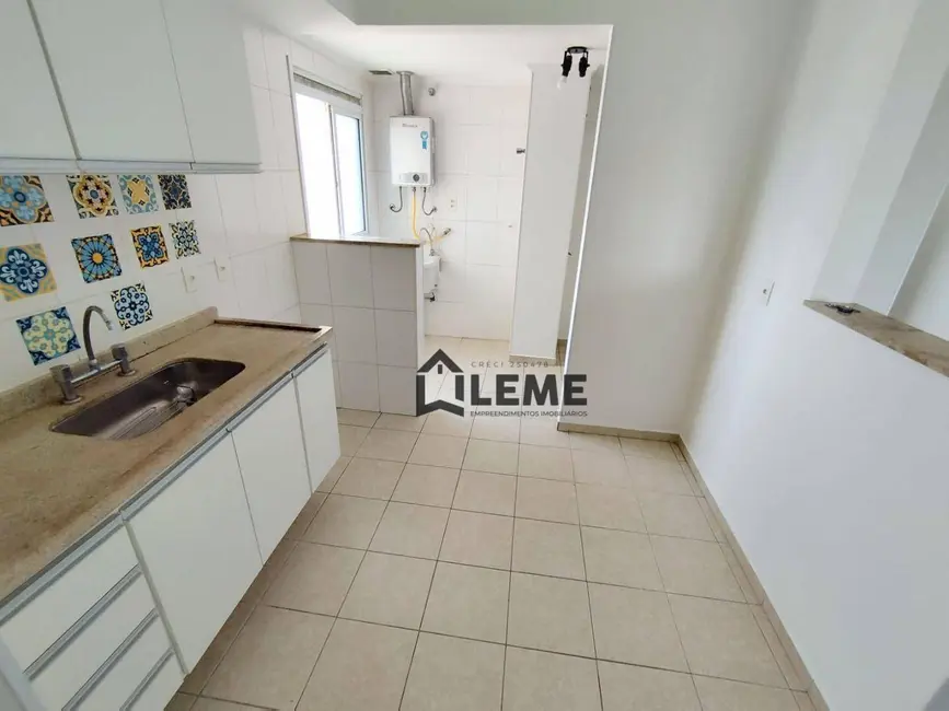 Foto 7 de Apartamento com 2 quartos à venda, 72m2 em Jardim Shangai, Jundiai - SP