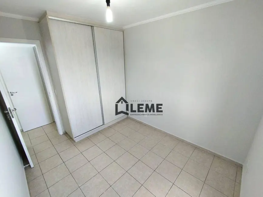 Foto 6 de Apartamento com 2 quartos à venda, 72m2 em Jardim Shangai, Jundiai - SP