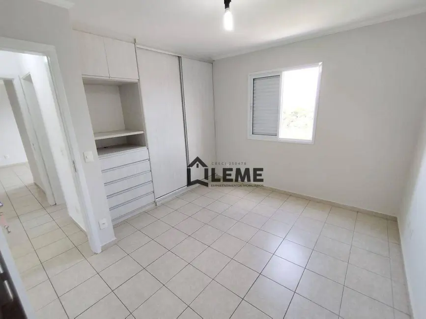 Foto 5 de Apartamento com 2 quartos à venda, 72m2 em Jardim Shangai, Jundiai - SP