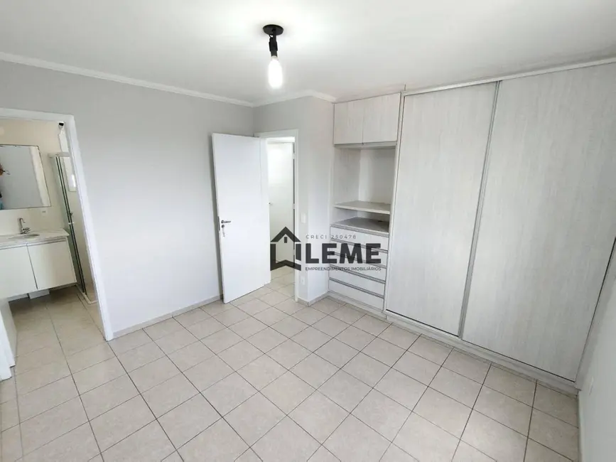 Foto 8 de Apartamento com 2 quartos à venda, 72m2 em Jardim Shangai, Jundiai - SP