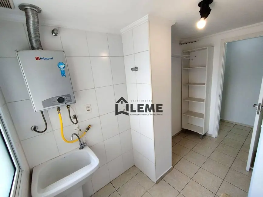 Foto 9 de Apartamento com 2 quartos à venda, 72m2 em Jardim Shangai, Jundiai - SP