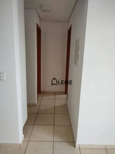 Apartamento com 2 quartos à venda, 52m2 em Residencial e Comercial Palmares, Ribeirao Preto - SP - imagem 9 Foto 9 de Apartamento com 2 quartos à venda, 52m2 em Residencial e Comercial Palmares, Ribeirao Preto - SP