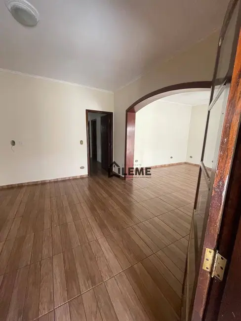 Foto 3 de Casa com 4 quartos à venda, 360m2 em Jardim Alvorada, Mococa - SP