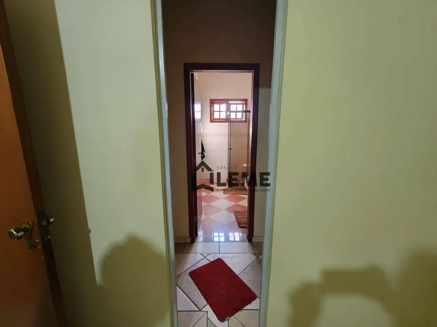 Foto 7 de Casa com 6 quartos à venda, 558m2 em Aparecida, Mococa - SP