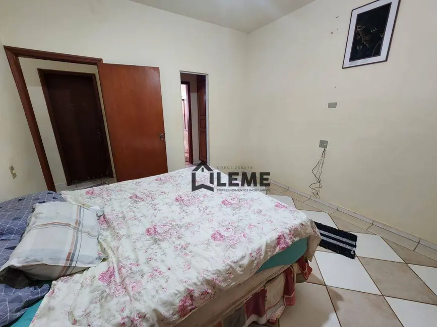 Foto 8 de Casa com 6 quartos à venda, 558m2 em Aparecida, Mococa - SP