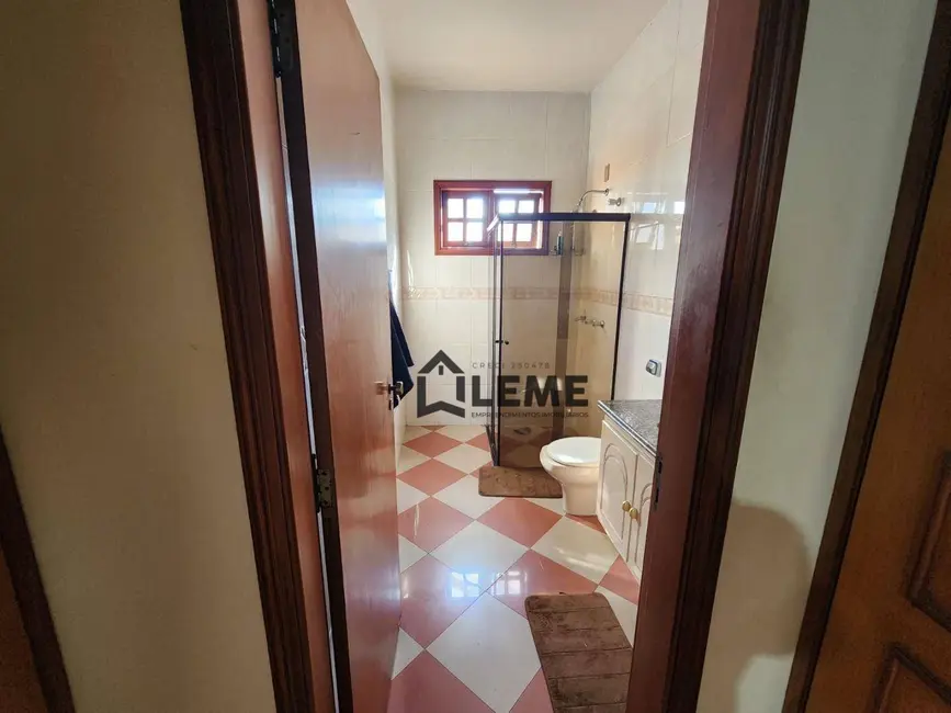 Foto 5 de Casa com 6 quartos à venda, 558m2 em Aparecida, Mococa - SP