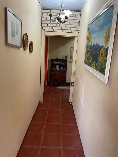 Chácara com 2 quartos à venda, 1500m2 em Vila Lambari, Mococa - SP - imagem 4 Foto 4 de Chácara com 2 quartos à venda, 1500m2 em Vila Lambari, Mococa - SP