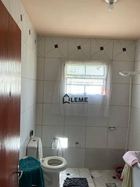 Chácara com 2 quartos à venda, 1500m2 em Vila Lambari, Mococa - SP - imagem 5 Foto 5 de Chácara com 2 quartos à venda, 1500m2 em Vila Lambari, Mococa - SP