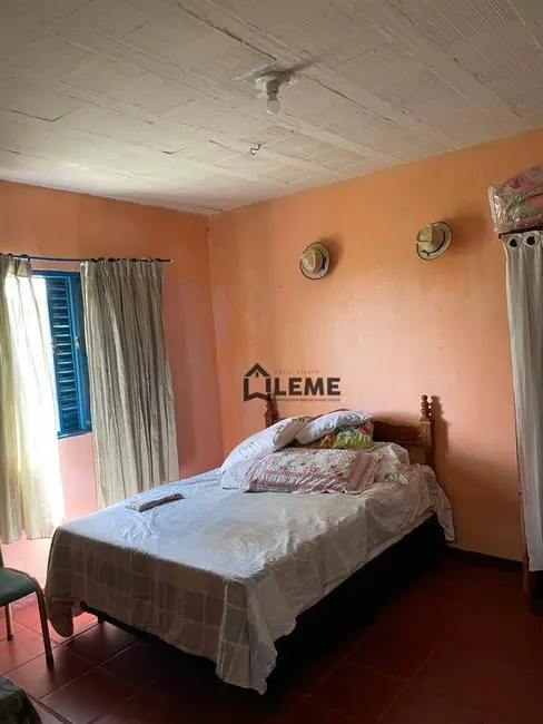 Chácara com 2 quartos à venda, 1500m2 em Vila Lambari, Mococa - SP - imagem 6 Foto 6 de Chácara com 2 quartos à venda, 1500m2 em Vila Lambari, Mococa - SP