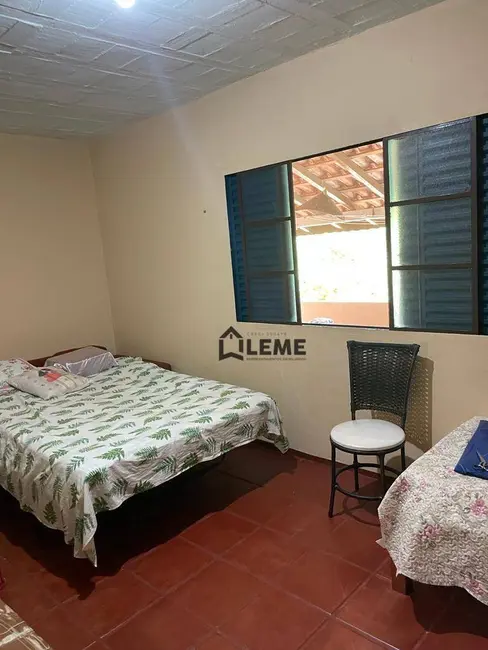 Chácara com 2 quartos à venda, 1500m2 em Vila Lambari, Mococa - SP - imagem 7 Foto 7 de Chácara com 2 quartos à venda, 1500m2 em Vila Lambari, Mococa - SP