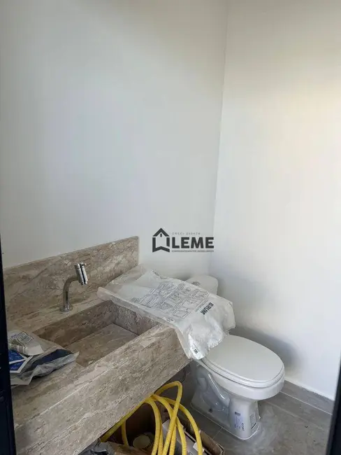 Foto 5 de Casa de Condomínio com 3 quartos à venda, 250m2 em Cabreuva - SP