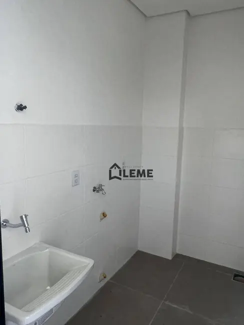 Foto 4 de Casa de Condomínio com 3 quartos à venda, 250m2 em Cabreuva - SP