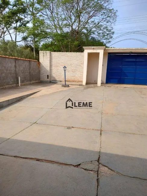 Foto 2 de Chácara com 2 quartos à venda, 1500m2 em Vila Lambari, Mococa - SP